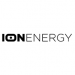 ION Energy