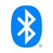 Bluetooth