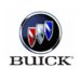 BUICK MOTOR