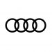 Audi Logo