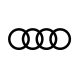 Audi Logo