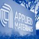 Applied Materials