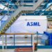 ASML