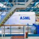 ASML