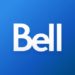 Bell Canada