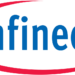 Infineon Technologies AG