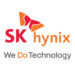 SK Hynix