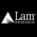 Lam Research