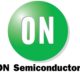 ON Semiconductor