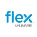 Flex Ltd