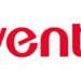 Inventec Corporation