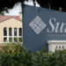 Sun Microsystems