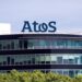 atos