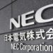 nec corporation