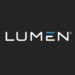 lumen technologies