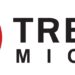 Trend Micro