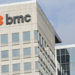 BMC Software